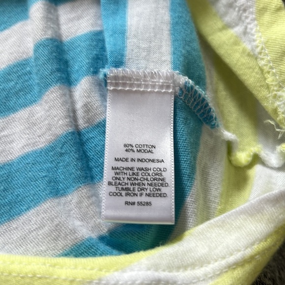 Express tank - Picture 5 of 5